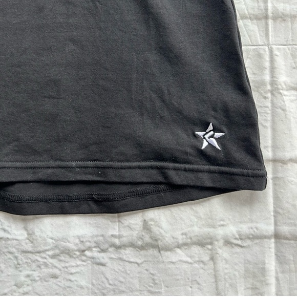 Athletic Tank - Picture 3 of 6